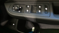 Volkswagen Golf 1.4 TSI eHybrid Style 5dr DSG Hatchback